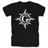 Футболка Godsmack #10 godsmack10 - фото 256816