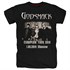 Футболка Godsmack #20 godsmack20 - фото 256978