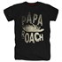 Футболка Papa roach #5 papa_r5 - фото 257205