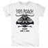 Футболка Papa roach #18 papa_r18 - фото 257444