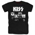 Футболка Kiss #23 kiss23 - фото 258015