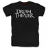 Dream theater #14 - фото 258395