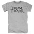 Dream theater #14 - фото 258397