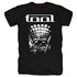 Футболка Tool #15 tool15 - фото 258481