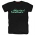 Футболка Chemical brothers #3 chem_bro3 - фото 258607