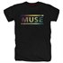 Футболка Muse #15 muse15 - фото 259366