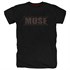 Футболка Muse #18 muse18 - фото 259432