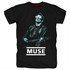 Футболка Muse #22 muse22 - фото 259508
