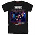 Футболка Muse #24 muse24 - фото 259540