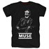 Футболка Muse #25 muse25 - фото 259562