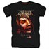 Футболка Chelsea grin #1 c_grin1 - фото 259624