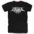 Футболка Chelsea grin #15 c_grin15 - фото 259872