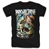 Футболка Parkway drive #3 parkway3 - фото 260020