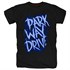 Футболка Parkway drive #4 parkway4 - фото 260042