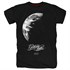 Футболка Parkway drive #5 parkway5 - фото 260064