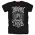 Футболка Parkway drive #7 parkway7 - фото 260096