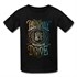 Футболка Parkway drive #8 parkway8 - фото 260122
