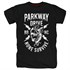 Футболка Parkway drive #19 parkway19 - фото 260324