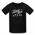 Футболка Parkway drive #20 parkway20 - фото 260350