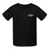 Футболка Parkway drive #23 parkway23 - фото 260397