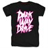 Футболка Parkway drive #1 parkwaydrive1 - фото 260462