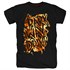 Футболка Parkway drive #15 parkwaydrive15 - фото 260734