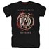 Футболка Parkway drive #26 parkwaydrive26 - фото 260916