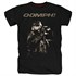 Футболка Oomph! #2 oomph2 - фото 261139