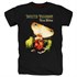 Футболка Infected mushroom #4 infected_m4 - фото 261756