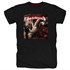 Футболка Hatebreed #2 hatebreed2 - фото 262850