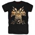 Футболка Hatebreed #4 hatebreed4 - фото 262882