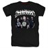Футболка Hatebreed #6 hatebreed6 - фото 262914