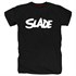Футболка Slade #3 slade3 - фото 263087