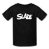 Slade #3 - фото 263096