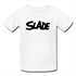 Slade #3 - фото 263097