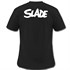 Slade #3 - фото 263098