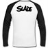 Slade #3 - фото 263104