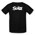 Slade #4 - фото 263129