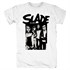 Slade #5 - фото 263131