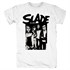 Футболка Slade #5 slade5 - фото 263131
