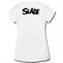Slade #6 - фото 263158