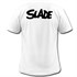 Slade #7 - фото 263177