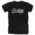 Футболка Slade #9 slade9 - фото 263197