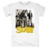 Футболка Slade #11 slade11 - фото 263229