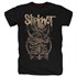 Slipknot #53 - фото 263369