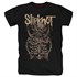 Футболка Slipknot #53 slipk53 - фото 263369