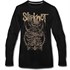 Slipknot #53 - фото 263371