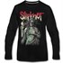 Slipknot #55 - фото 263391