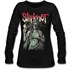 Slipknot #55 - фото 263392