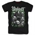 Slipknot #56 - фото 263399